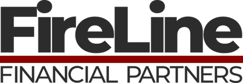 FireLine Financial Partners